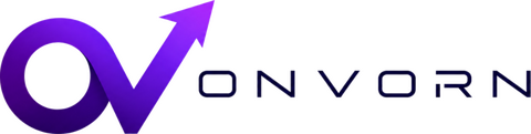 ONVORN Digitalagentur